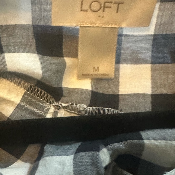 Loft top - Picture 2 of 2